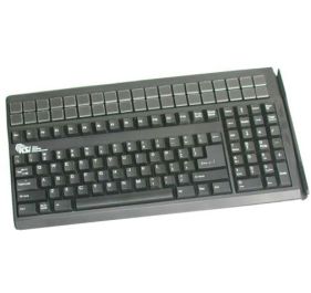 KSI KSI-1392/2CPB Keyboard