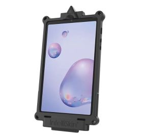 RAM Mount RAM-GDS-SKIN-SAM67-NG Accessory