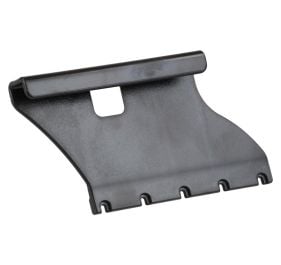 RAM Mount RAM-GDS-DOCKT-SAM19U Spare Parts