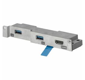 Panasonic FZ-VCN403U Accessory
