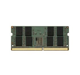 Panasonic FZ-BAZ2016 Accessory