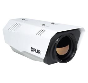 FLIR FC-617 ID Security Camera