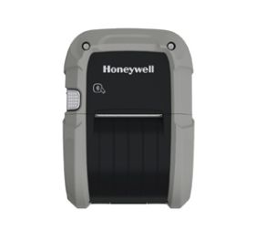 Honeywell RP2A0000C10 Barcode Label Printer