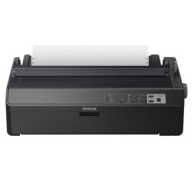 Epson C11CF38202 Line Printer