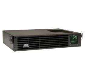 Tripp-Lite SM1000RM2UTAA Accessory