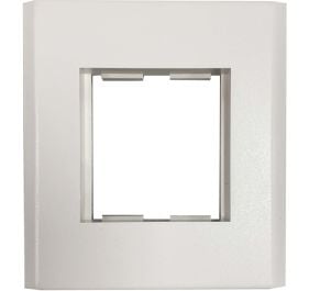 Tripp-Lite N042F-WF1 Data Networking