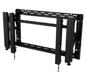 Peerless-AV EDS-VW765-LAND Accessory