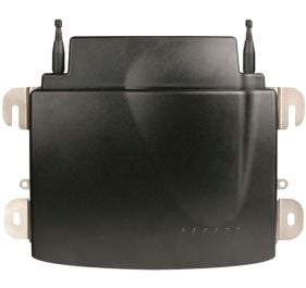 Zebra 9160 G2 Narrowband Gateway Wireless Access Points