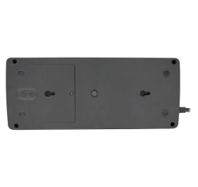 Tripp-Lite ECO900UPSM Accessory