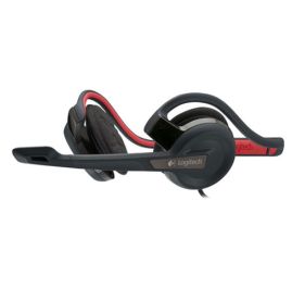 Logitech 981-000176 Products