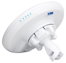Ubiquiti Networks GBE-US Data Networking