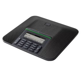 Cisco CP-7832-3PCC-K9-RF Desk Phone