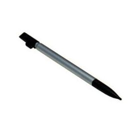Datalogic 95ASE1670 Accessory