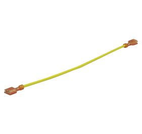Altronix BL4 Accessory