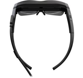 Lenovo XXXX008161 Vision Camera