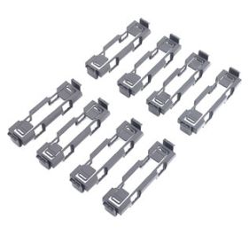 APC AR8469 Accessory