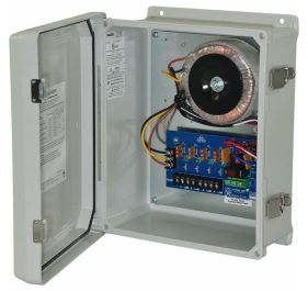Altronix WAYPOINT30A4U Accessory