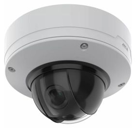 Axis 02224-001 Security Camera