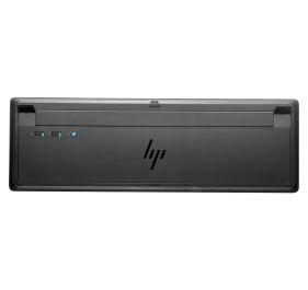HP Z9N41AA#ABA Accessory