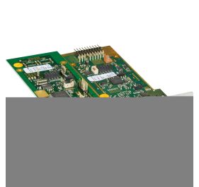 Black Box ACX1MR-ARE Products