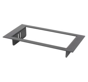 Gamber-Johnson 7160-0339 Accessory