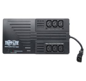 Tripp-Lite AVRX550U Power Device