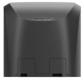 Honeywell 7990G-2USBA-1-6 Barcode Scanner