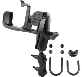 RAM Mount RAM-B-174-GA15 Products