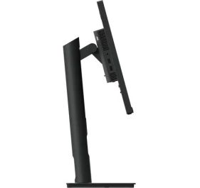 Lenovo 63CFMAR1US Monitor