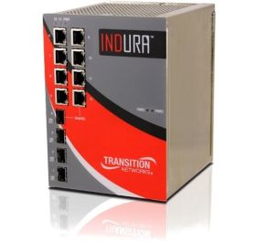 Transition IND-3280-H Products
