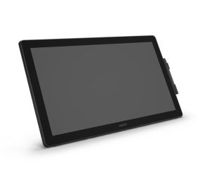 Wacom DTH-2452 Signature Pad