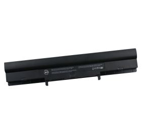 BTI AS-U36JC Products