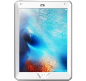 BCI iPad-Mini-4 Tablet
