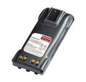 Honeywell H9008-M(16) Spare Parts