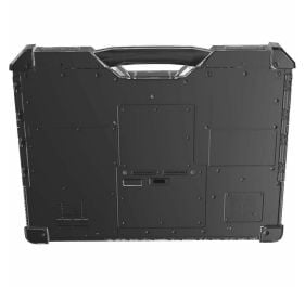 Getac XR8166FABDCA Rugged Laptop