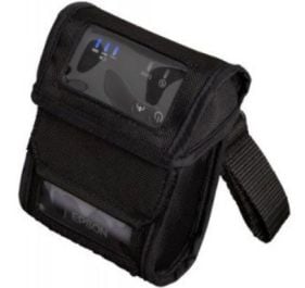 Epson C32C881000 Carrying and Protective Accessories