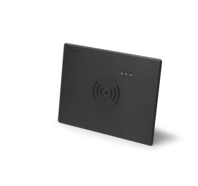 Zebra FXP20 RFID Reader