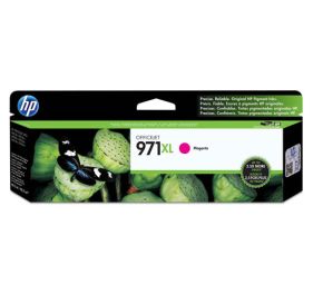 HP CN627AM InkJet Cartridge
