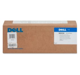 Dell MW558 Toner