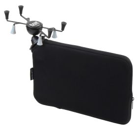 RAM Mount RAP-SB-407-UN8U Products