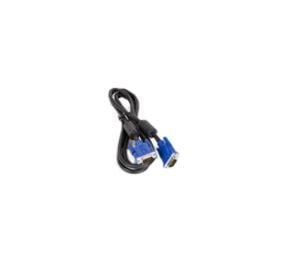 Planar 997-3159-00 Products