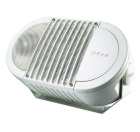 Bogen A8WHT Public Address Equipment