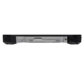 Panasonic FZ-G1P2638VM Tablet