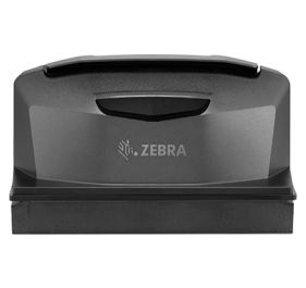 Zebra MP7001-MNSLM00US Fixed Barcode Scanner