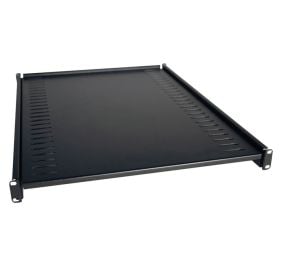 Tripp-Lite SRSHELF4PHD Rack