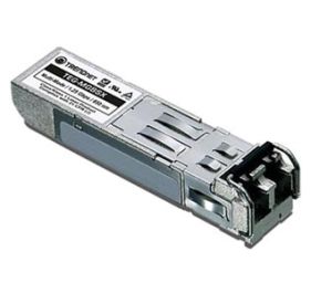Transition TN-SFP-GE-S Transceiver Modules