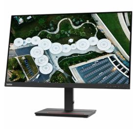 Lenovo 62AEKAT2US Monitor