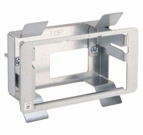 Crestron TSW-UMB-70 Mounting Hardware and Stands