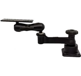 RAM Mount RAM-VP-SW1-89 Products