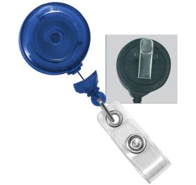 Brady 2120-7646 Reel